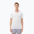 Lacoste men's t-shirt TH3374 3-pack white