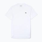 Lacoste men's t-shirt white TH3401
