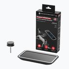 Bike phone holder with case Shapeheart Stem