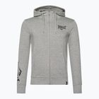 Men's Everlast Sulphur grey sweatshirt 879461-60
