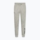 Everlast Spectra grey men's training trousers 879470-60