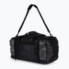 Everlast Holdball training bag black 880770-70-8