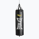 Everlast Nevatear Heavy Boxing Bag Filled black/white