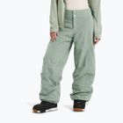 Women's snowboard trousers ROXY Chloe Kim lily pad