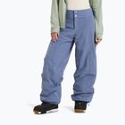 Women's snowboard trousers ROXY Chloe Kim wild wind
