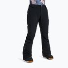Women's snowboard trousers ROXY Gore-Tex Stretch Spridle true black