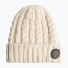 Women's winter beanie ROXY Tram buttercream