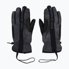 Men's snowboard gloves DC Salute overspray