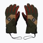 Men's snowboard gloves DC Franchise deep depths