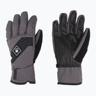 Men's snowboard gloves DC Franchise magnet