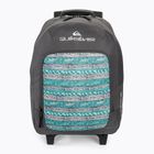 Quiksilver Wheelie Burst III 28 l iron gate children's city backpack