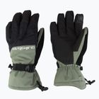 Men's snowboard gloves Quiksilver Mission sea spray