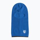 Men's balaclava Quiksilver Mercury Balaclava nebulas blue