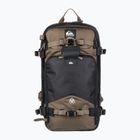 Men's backpack Quiksilver Tr Platinum 25 l canteen