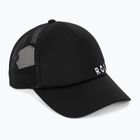 Women's baseball cap ROXY Finishline anthracite