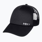 Women's baseball cap ROXY Finishline anthracite