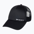 Women's baseball cap ROXY Finishline anthracite
