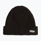 Quiksilver men's winter beanie Tofino true black