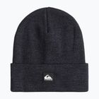 Quiksilver Brigade blue nights men's winter beanie