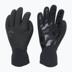 Men's Billabong neoprene gloves 5 mm Absolute black