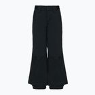 Quiksilver Estate children's snowboard trousers true black