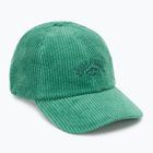 Women's Billabong Essential Cord island green baseball cap