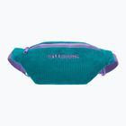 Billabong women's kidney pouch Week End Together blue lagoon