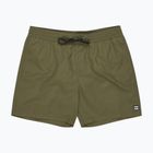 Men's swim shorts Billabong All Day Layback military