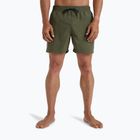 Men's swim shorts Billabong All Day Layback military