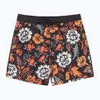 Men's Billabong Vacay Layback 16" swim shorts black