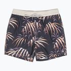 Men's Billabong Vacay Layback 16" aged indigo swim shorts