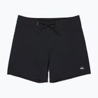 Men's swim shorts Quiksilver Surfsilk Kaimana 16" black