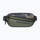 Quiksilver Jungler III 2 l CRE0 kidney pouch