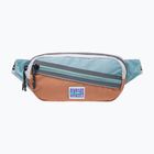 Quiksilver Jungler III 2 l CMN0 kidney pouch