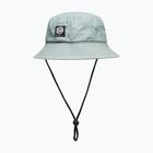 Men's hat Quiksilver Buckology grape leaf