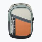 Quiksilver Freeday 28 l bran city backpack