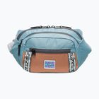Quiksilver Lone Walker 3 l bran kidney pouch