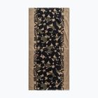 Quiksilver Freshness grape leaf towel