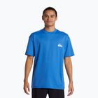 Quiksilver Everyday Surf men's t-shirt nebulas blue