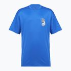 Quiksilver Everyday Surf men's t-shirt nebulas blue