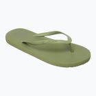 Women's Billabong Sunlight avocado flip flops