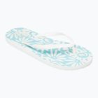 Women's Billabong Dama sea spray flip flops
