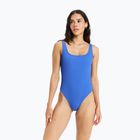 Women's one-piece swimsuit ROXY Aruba dazzling blue
