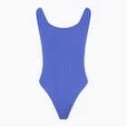 Women's one-piece swimsuit ROXY Aruba dazzling blue