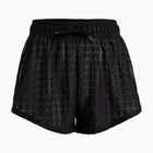 Women's swim shorts ROXY Camilo 2" anthracite