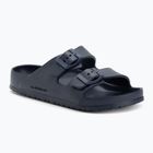 Quiksilver Embark RF indigo children's flip-flops