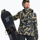 Women's snowboard jacket ROXY Jetty