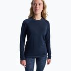 Women's thermal longsleeve ROXY Climate Control Base Layer true black