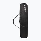 Cover ROXY Roxy Board Sleeve true black snowflake emboss
