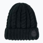 Women's winter hat ROXY Tram Beanie true black